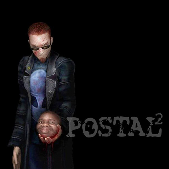postal_2_joc_violent