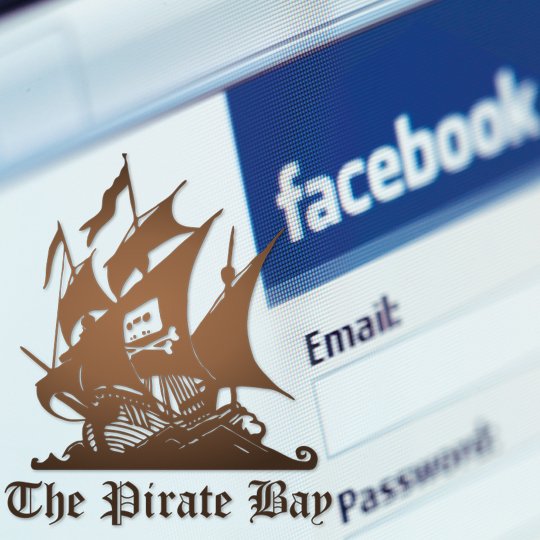 facebook_pirate_bay