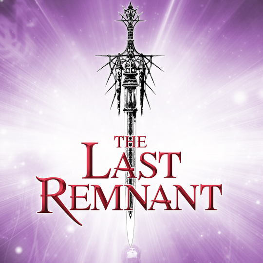 the_last_remnant